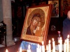 Богородица Казанско-Призренска